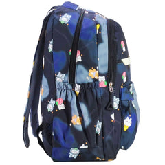 DS Love Backpack - Saleemi Book Depot in pakistan
