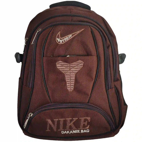 Dakane Nike School Bag No27718