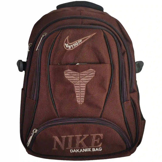 Dakane Nike School Bag No27718 - Saleemi Book Depot 