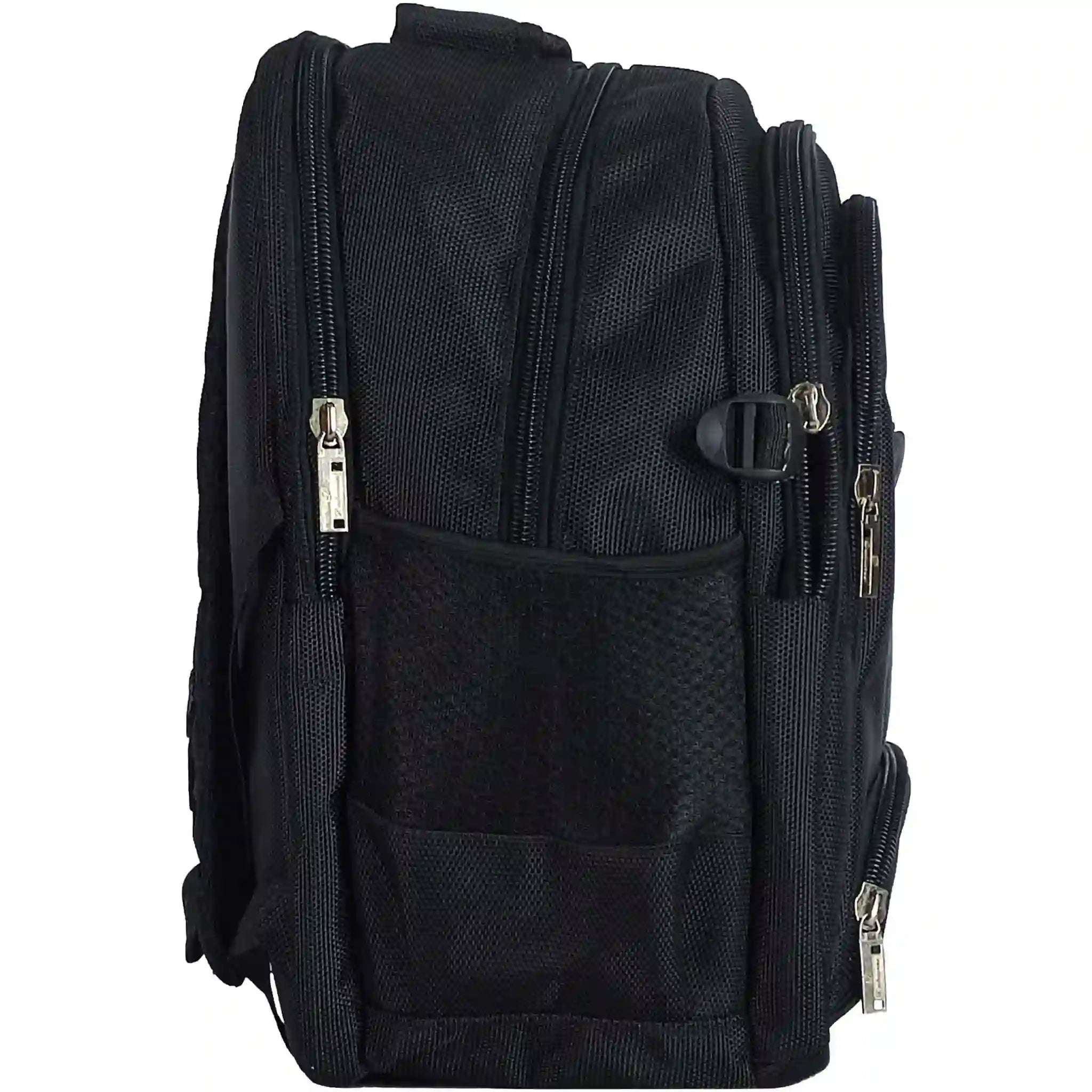 Dakane Nike School Bag No27718 - Saleemi Book Depot 