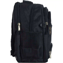 Dakane Nike School Bag No27718 - Saleemi Book Depot 