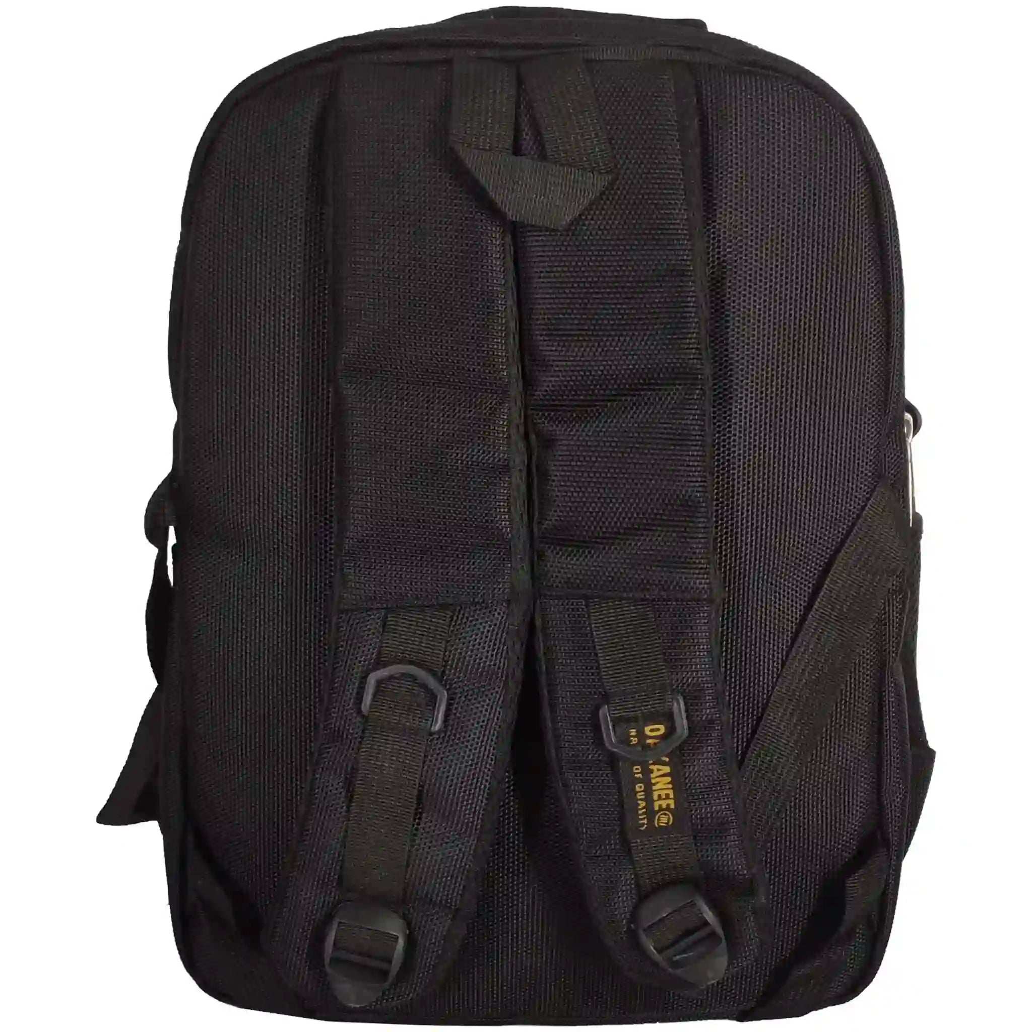 Dakane Nike School Bag No27718 - Saleemi Book Depot 