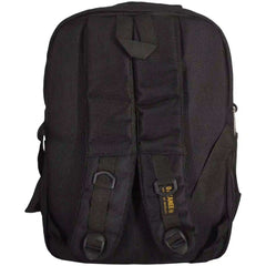 Dakane Nike School Bag No27718 - Saleemi Book Depot 