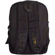 Dakane Nike School Bag No27718 - Saleemi Book Depot 