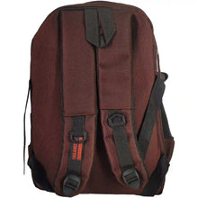 Dakane Nike School Bag No27718 - Saleemi Book Depot 
