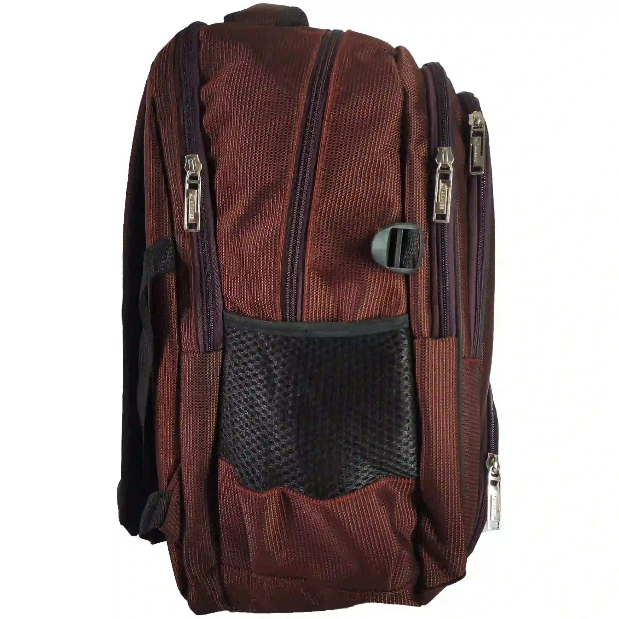 Dakane Nike School Bag No27718 - Saleemi Book Depot 