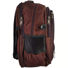 Dakane Nike School Bag No27718 - Saleemi Book Depot 