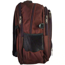 Dakane Nike School Bag No27718 - Saleemi Book Depot 