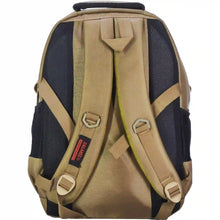 Dakane fashion School Bag - Saleemi Book Depot in pakistan