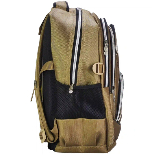 Dakane fashion School Bag - Saleemi Book Depot in pakistan