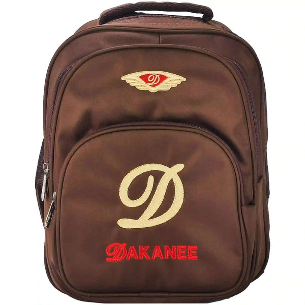 Dakanee Bag No 178
