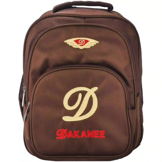 Dakanee Bag No 178 - Saleemi Book Depot 