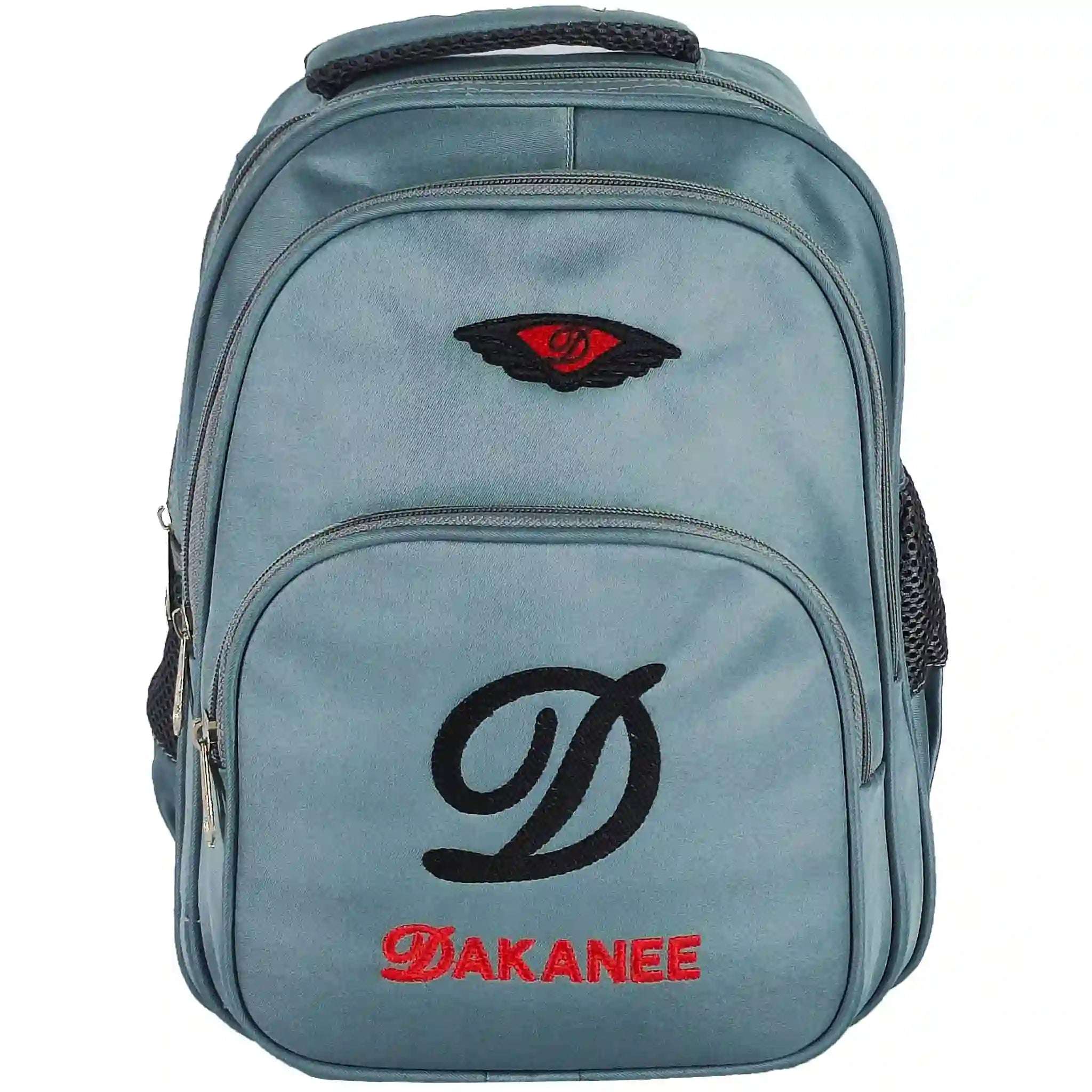 Dakanee Bag No 178 - Saleemi Book Depot 