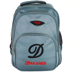 Dakanee Bag No 178 - Saleemi Book Depot 