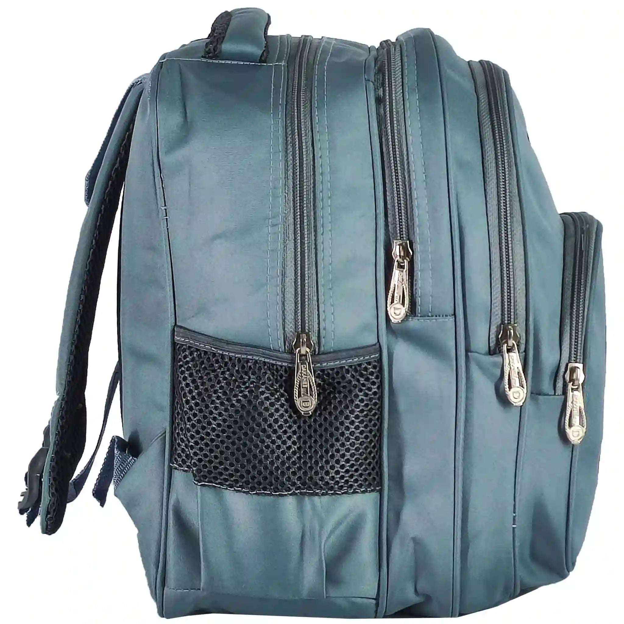 Dakanee Bag No 178 - Saleemi Book Depot 