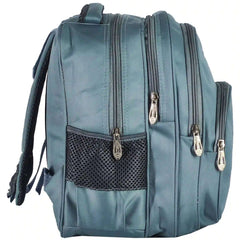 Dakanee Bag No 178 - Saleemi Book Depot 