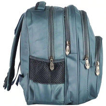 Dakanee Bag No 178 - Saleemi Book Depot 