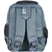 Dakanee Bag No 178 - Saleemi Book Depot 