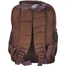Dakanee Bag No 178 - Saleemi Book Depot 