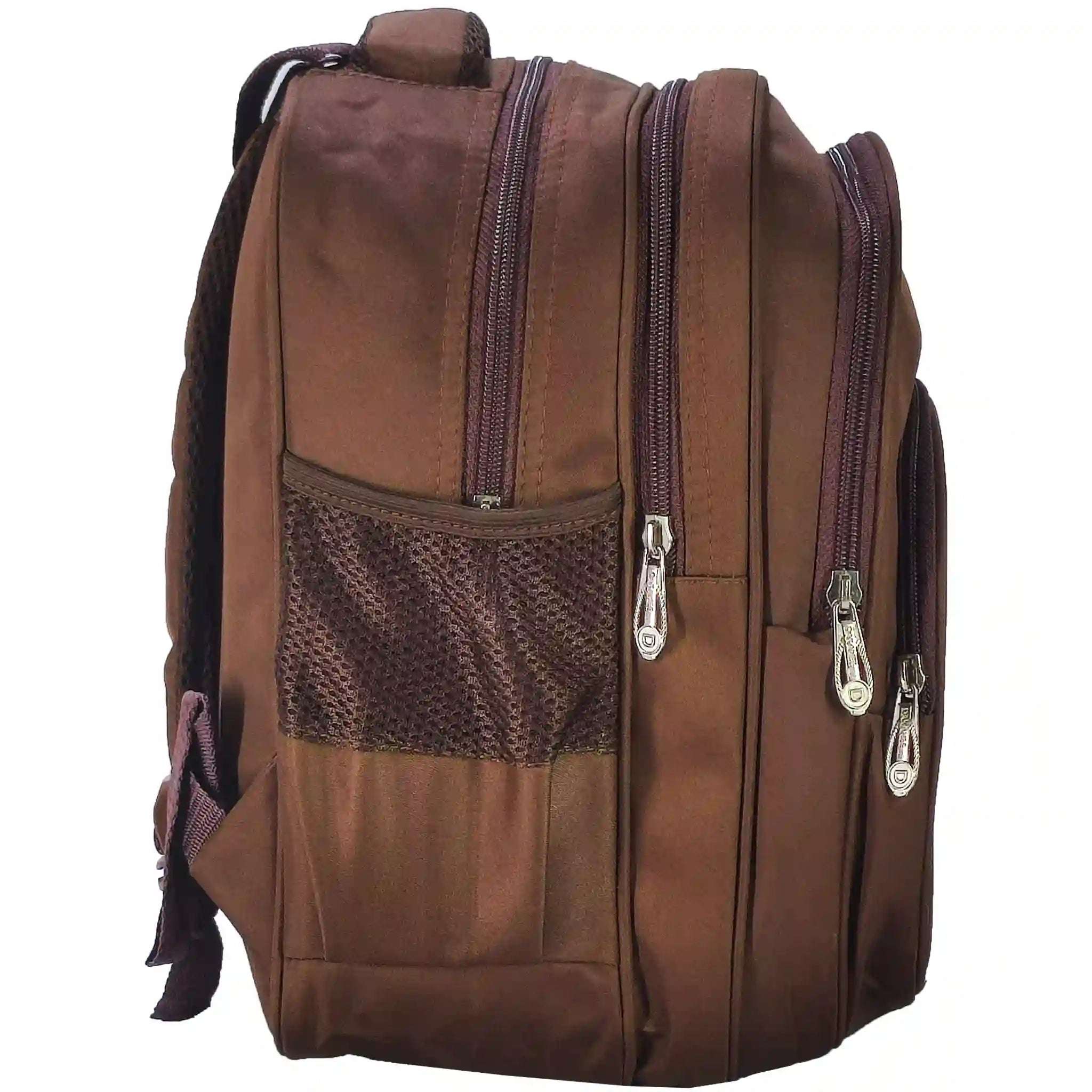 Dakanee Bag No 178 - Saleemi Book Depot 