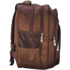 Dakanee Bag No 178 - Saleemi Book Depot 