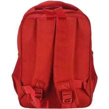 Dakanee Bag No 178 - Saleemi Book Depot 