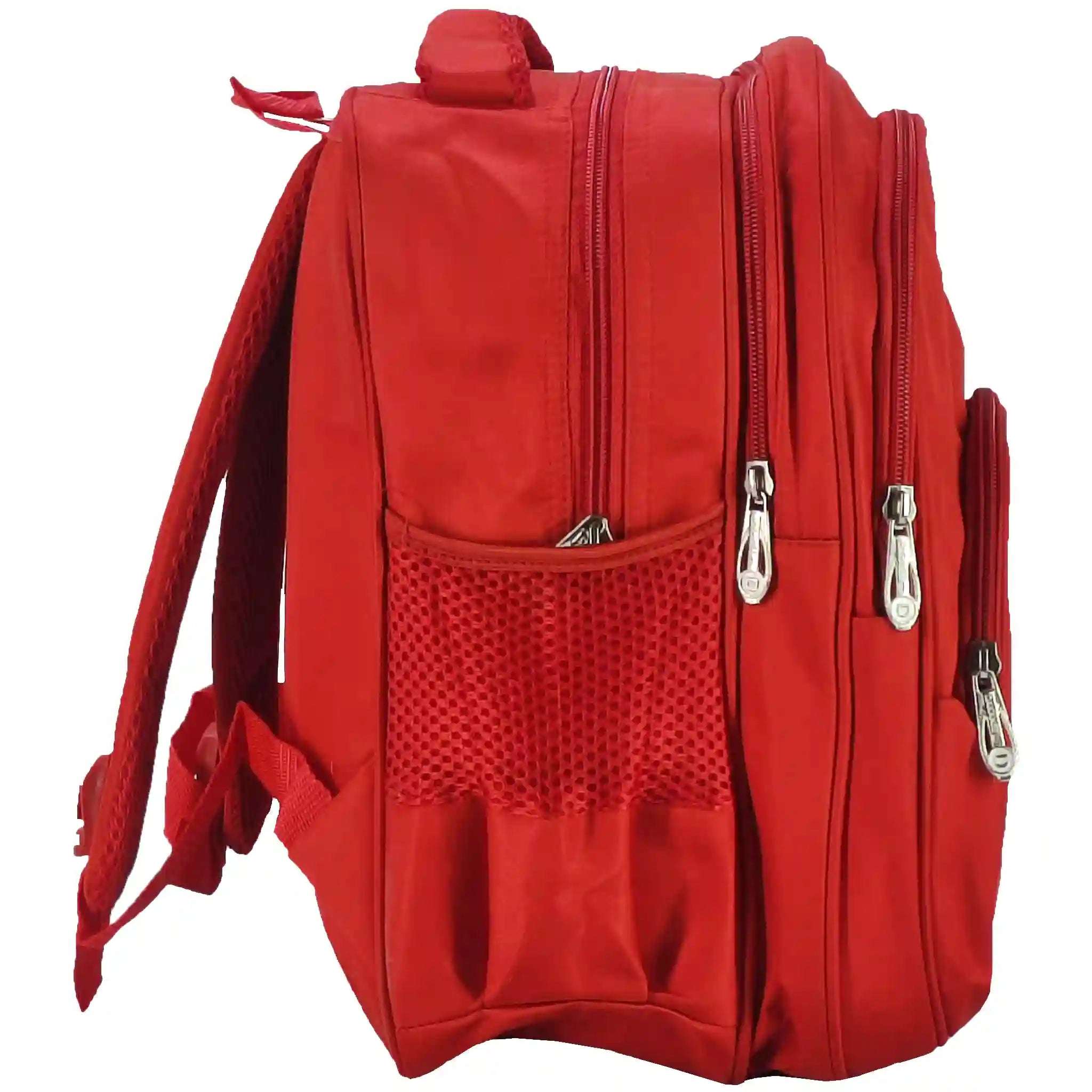 Dakanee Bag No 178 - Saleemi Book Depot 