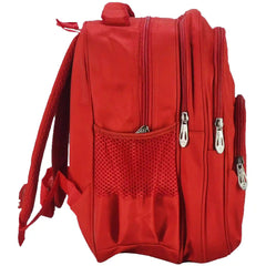 Dakanee Bag No 178 - Saleemi Book Depot 