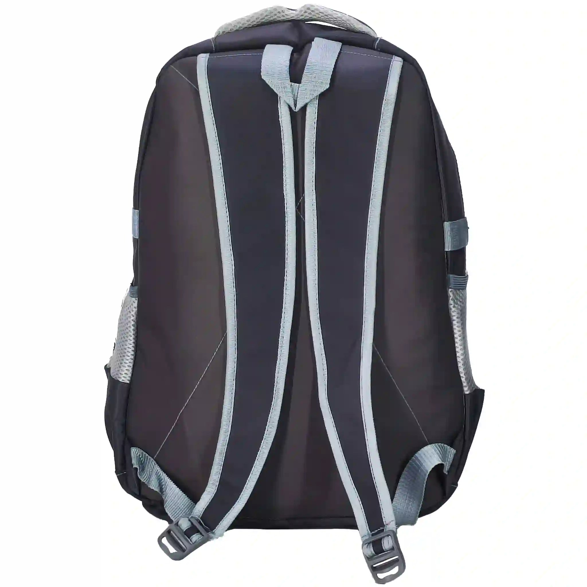 Dakanee Caterpillar Bacpack 10759 - Saleemi Book Depot 