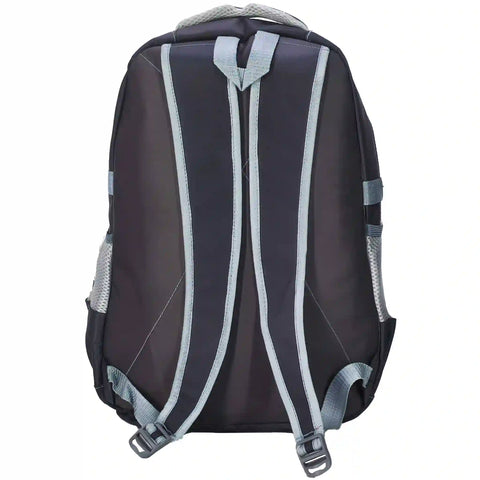 Dakanee Caterpillar Bacpack 10759 - Saleemi Book Depot 