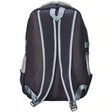 Dakanee Caterpillar Bacpack 10759 - Saleemi Book Depot 