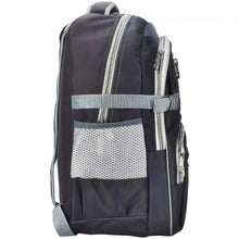 Dakanee Caterpillar Bacpack 10759 - Saleemi Book Depot 