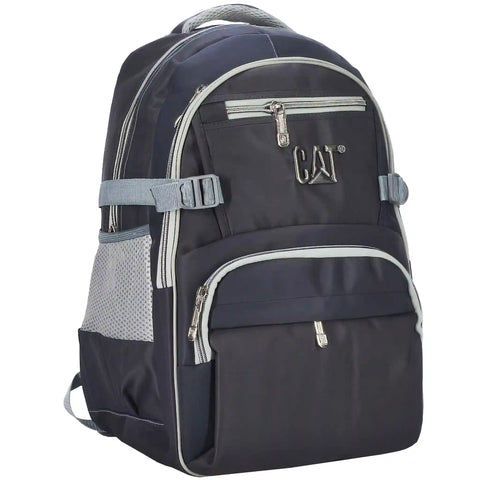 Dakanee Caterpillar Bacpack 10759 - Saleemi Book Depot 