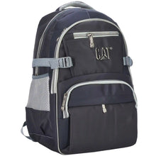 Dakanee Caterpillar Bacpack 10759 - Saleemi Book Depot 