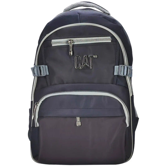 Dakanee Caterpillar Bacpack 10759 - Saleemi Book Depot 