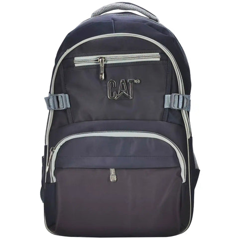 Dakanee Caterpillar Bacpack 10759 - Saleemi Book Depot 