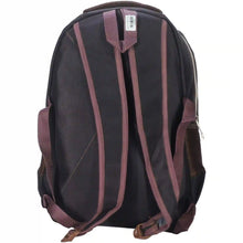 Dakanee Caterpillar Bacpack 10759 - Saleemi Book Depot 