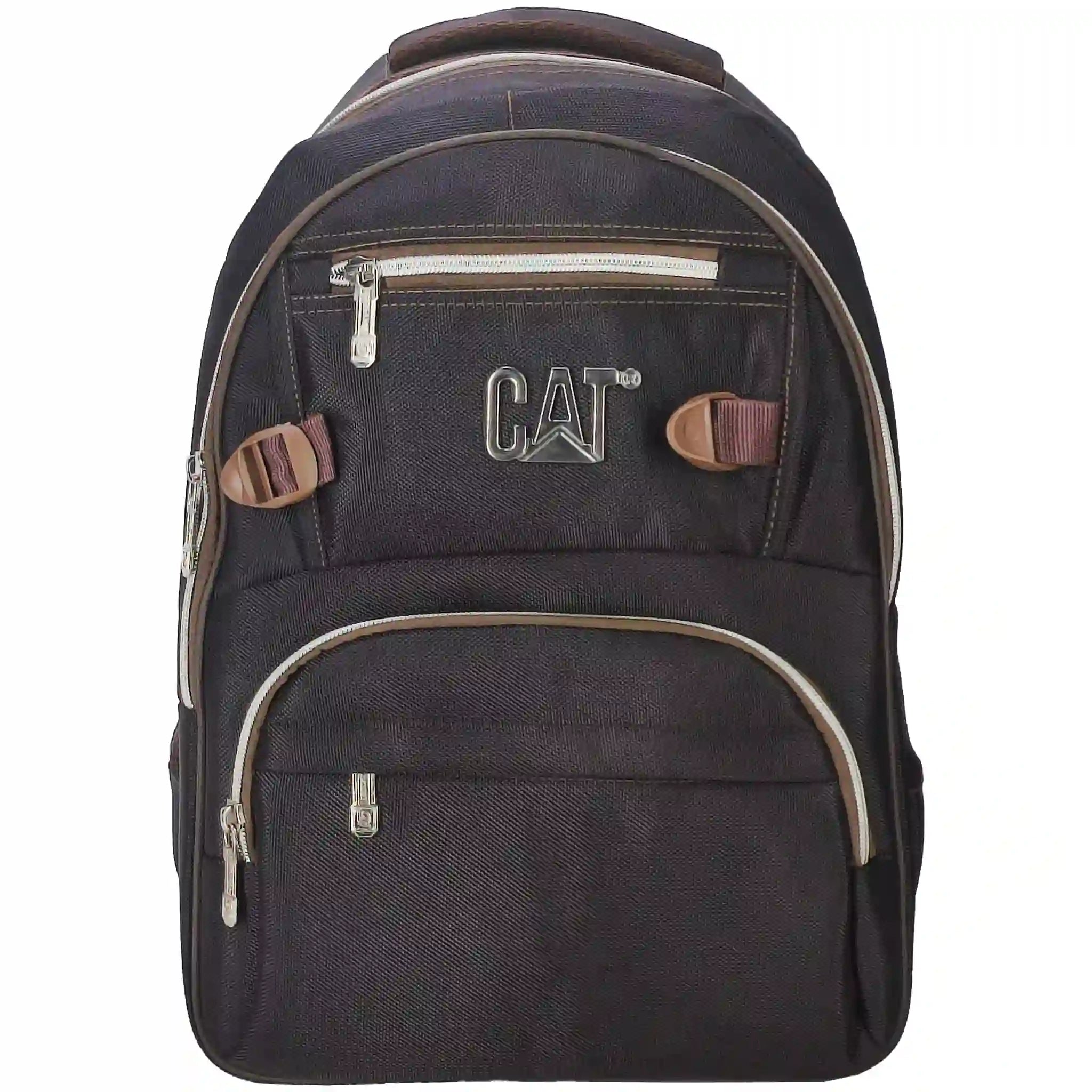 Dakanee Caterpillar Bacpack 10759 - Saleemi Book Depot 