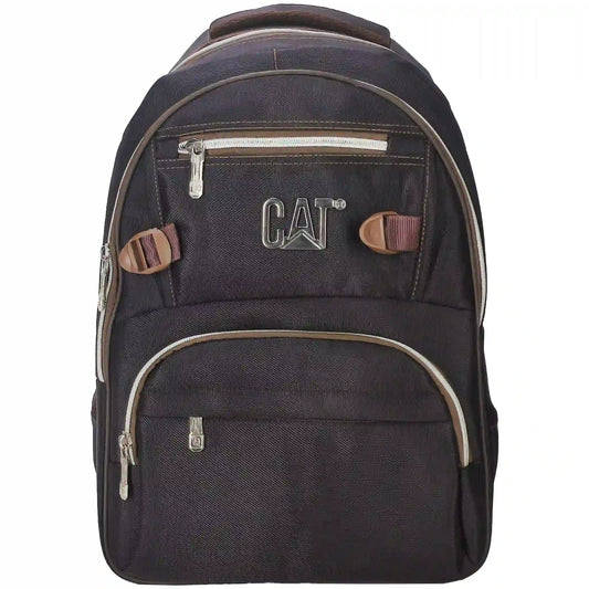 Dakanee Caterpillar Bacpack 10759 - Saleemi Book Depot 