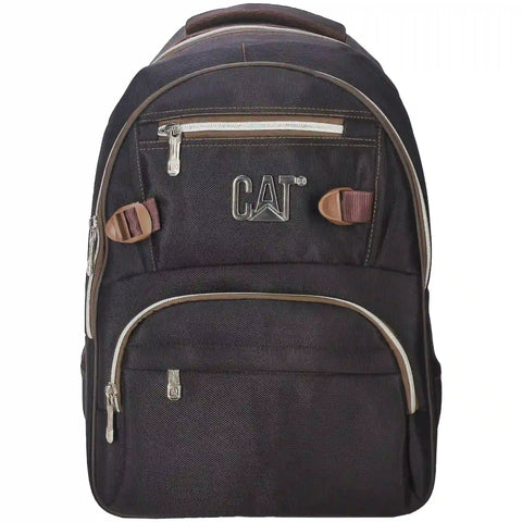 Dakanee Caterpillar Bacpack 10759 - Saleemi Book Depot 