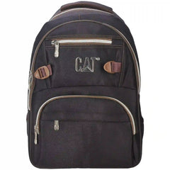 Dakanee Caterpillar Bacpack 10759 - Saleemi Book Depot 