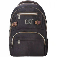 Dakanee Caterpillar Bacpack 10759 - Saleemi Book Depot 