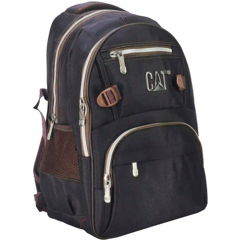 Dakanee Caterpillar Bacpack 10759 - Saleemi Book Depot 