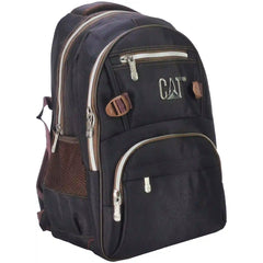 Dakanee Caterpillar Bacpack 10759 - Saleemi Book Depot 