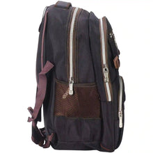 Dakanee Caterpillar Bacpack 10759 - Saleemi Book Depot 