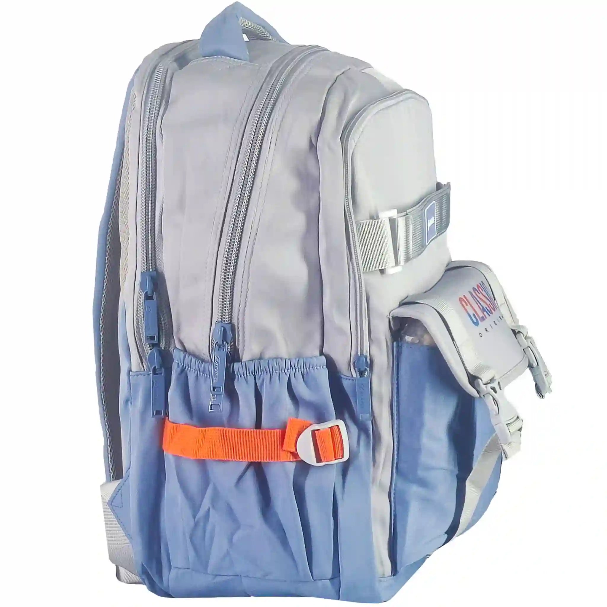 Dakanee Classic Orignal Backpack - Saleemi Book Depot in pakistan