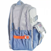 Dakanee Classic Orignal Backpack - Saleemi Book Depot in pakistan