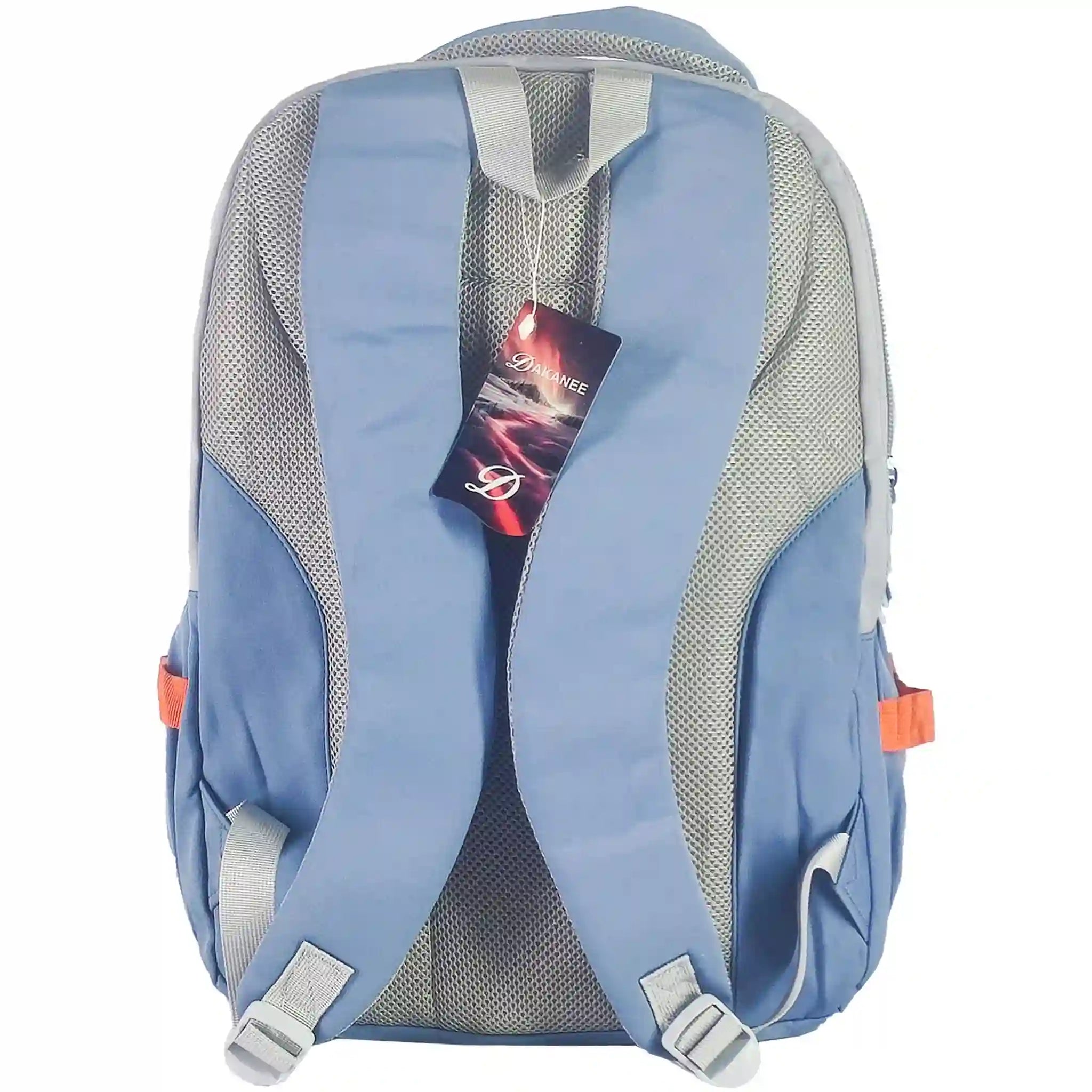 Dakanee Classic Orignal Backpack - Saleemi Book Depot in pakistan