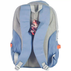 Dakanee Classic Orignal Backpack - Saleemi Book Depot in pakistan