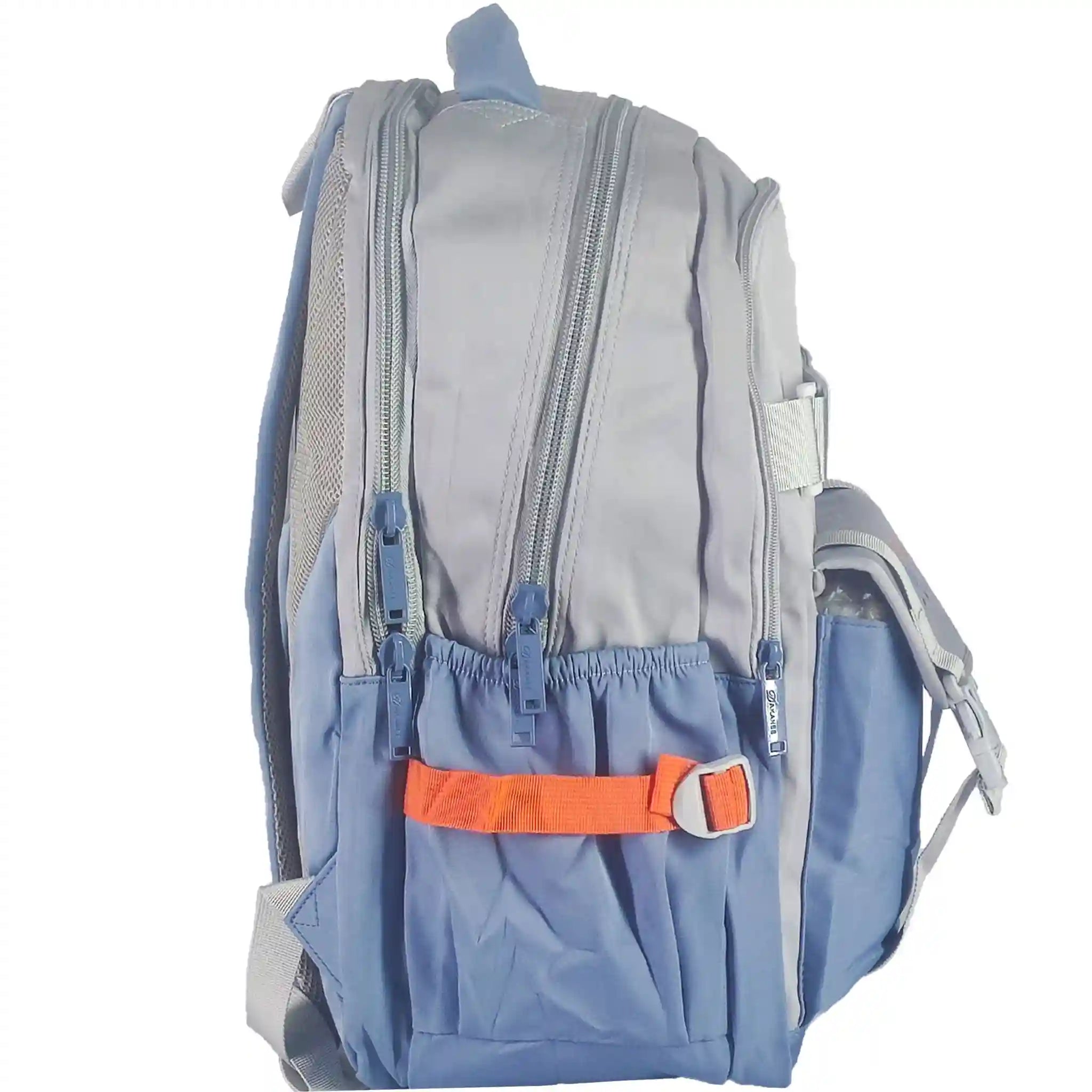 Dakanee Classic Orignal Backpack - Saleemi Book Depot in pakistan